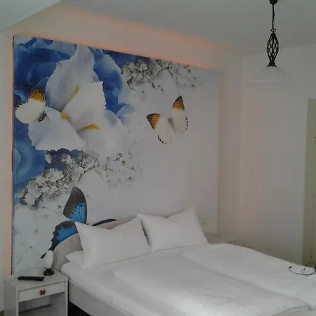 Lug Ins Land Wachsenberg 3*
