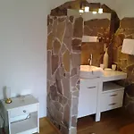 Lug Ins Land Wachsenberg Gasthof 3*