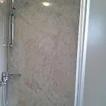 Lug Ins Land Wachsenberg 3* Нойзиц