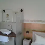 Гостевой дом Lug Ins Land Wachsenberg 3*