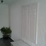 Lug Ins Land Wachsenberg 3* Нойзиц