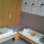 Lug Ins Land Wachsenberg 3* Neusitz (Ansbach)
