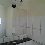 Гостевой дом Lug Ins Land Wachsenberg 3*