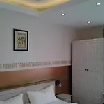 Gasthof Lug Ins Land Wachsenberg 3*