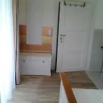 Lug Ins Land Wachsenberg