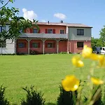 Lug Ins Land Wachsenberg 3*