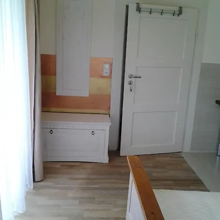 Lug Ins Land Wachsenberg