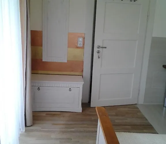 Lug Ins Land Wachsenberg